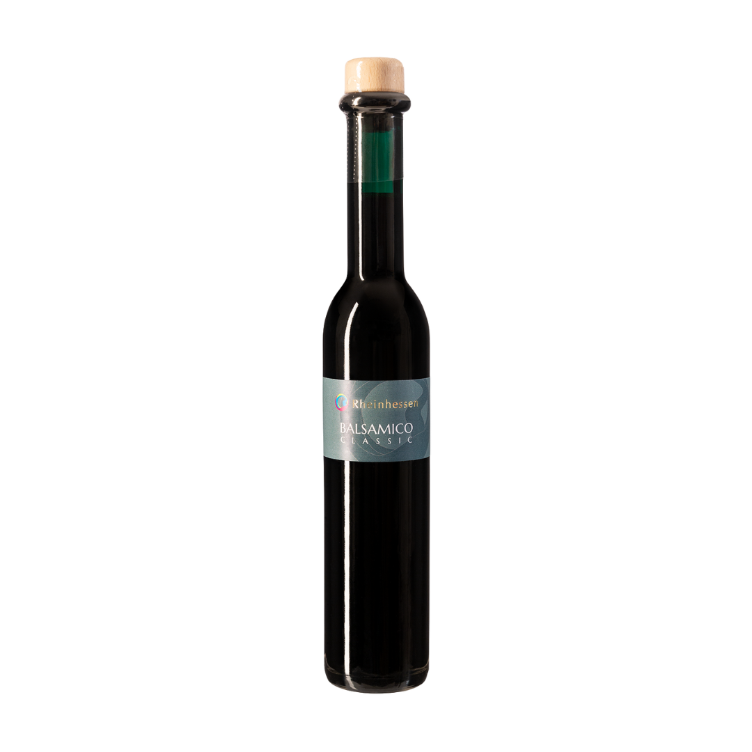 Balsamico CLASSIC