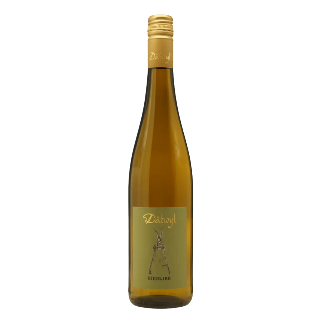 2024 Riesling Kabinett